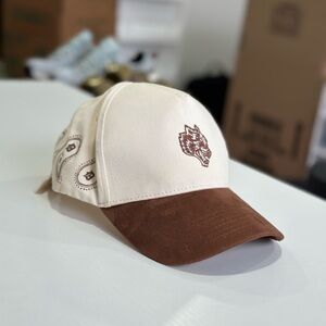 Darc Sport Hat
